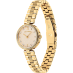Calvin Klein CK25100225 Gleam női karóra