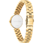 Calvin Klein CK25100225 Gleam női karóra