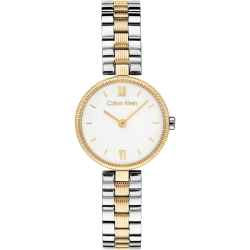 Calvin Klein CK25100226 Gleam női karóra