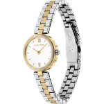 Calvin Klein CK25100226 Gleam női karóra