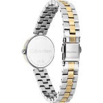 Calvin Klein CK25100226 Gleam női karóra