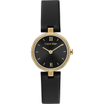Calvin Klein CK25100230 Gleam női karóra