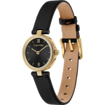 Calvin Klein CK25100230 Gleam női karóra