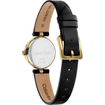 Calvin Klein CK25100230 Gleam női karóra