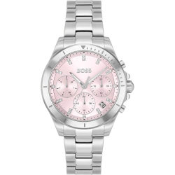 BOSS HB1502825 Női Karóra - Alley 36 mm