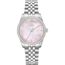 BOSS HB1502866 Női Karóra - Graceful Precious 32 mm