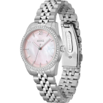 BOSS HB1502866 Női Karóra - Graceful Precious 32 mm BOSS HB1502866 Női Karóra - Graceful Precious 32 mm