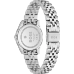 BOSS HB1502866 Női Karóra - Graceful Precious 32 mm BOSS HB1502866 Női Karóra - Graceful Precious 32 mm