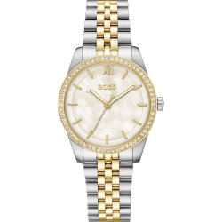 BOSS HB1502867 Női Karóra - Graceful Precious 32 mm