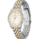 BOSS HB1502867 Női Karóra - Graceful Precious 32 mm BOSS HB1502867 Női Karóra - Graceful Precious 32 mm