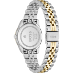 BOSS HB1502867 Női Karóra - Graceful Precious 32 mm BOSS HB1502867 Női Karóra - Graceful Precious 32 mm