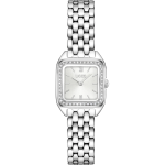 BOSS HB1502882 Női Karóra - Mae Petite 22 mm BOSS HB1502882 Női Karóra - Mae Petite 22 mm