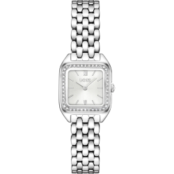 BOSS HB1502882 Női Karóra - Mae Petite 22 mm