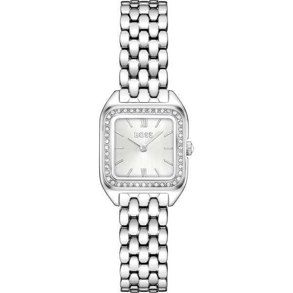 BOSS HB1502882 Női Karóra - Mae Petite 22 mm - ora-bolt.hu