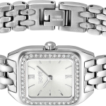 BOSS HB1502882 Női Karóra - Mae Petite 22 mm BOSS HB1502882 Női Karóra - Mae Petite 22 mm