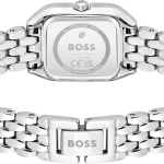 BOSS HB1502882 Női Karóra - Mae Petite 22 mm BOSS HB1502882 Női Karóra - Mae Petite 22 mm