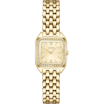 BOSS HB1502883 Női Karóra - Mae Petite 22 mm BOSS HB1502883 Női Karóra - Mae Petite 22 mm