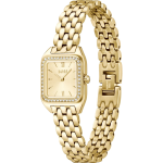 BOSS HB1502883 Női Karóra - Mae Petite 22 mm BOSS HB1502883 Női Karóra - Mae Petite 22 mm
