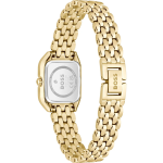 BOSS HB1502883 Női Karóra - Mae Petite 22 mm BOSS HB1502883 Női Karóra - Mae Petite 22 mm