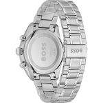 BOSS HB1514251 Férfi Karóra - Grand Prix 44 mm BOSS HB1514251 Férfi Karóra - Grand Prix 44 mm