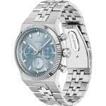 BOSS HB1514306 Candor Prime férfi karóra BOSS HB1514306 Candor Prime férfi karóra