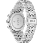BOSS HB1514306 Candor Prime férfi karóra BOSS HB1514306 Candor Prime férfi karóra