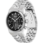 BOSS HB1514307 Candor Prime férfi karóra BOSS HB1514307 Candor Prime férfi karóra