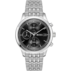 BOSS HB1514328 Stratus férfi karóra