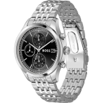 BOSS HB1514328 Stratus férfi karóra BOSS HB1514328 Stratus férfi karóra