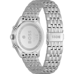 BOSS HB1514328 Stratus férfi karóra BOSS HB1514328 Stratus férfi karóra