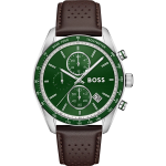 BOSS HB1514342 Grand Prix Vitesse férfi karóra BOSS HB1514342 Grand Prix Vitesse férfi karóra