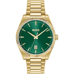 BOSS HB1514355 Cheswick férfi karóra BOSS HB1514355 Cheswick férfi karóra