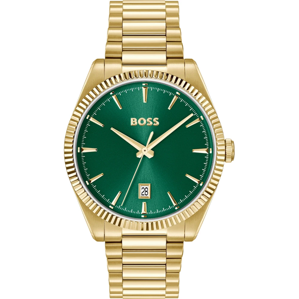 BOSS HB1514355 Cheswick férfi karóra - ora-bolt.hu