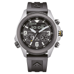 Citizen JV1007-07E Promaster férfi karóra Citizen JV1007-07E Promaster férfi karóra
