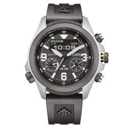 Citizen JV1007-07E Promaster férfi karóra