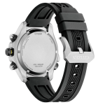 Citizen JV1007-07E Promaster férfi karóra Citizen JV1007-07E Promaster férfi karóra