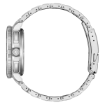 Citizen JV3001-53E Promaster Wave Tracker férfi karóra Citizen JV3001-53E Promaster Wave Tracker férfi karóra