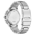 Citizen JV3001-53E Promaster Wave Tracker férfi karóra Citizen JV3001-53E Promaster Wave Tracker férfi karóra