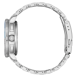 Citizen JV3006-50L Promaster Wave Tracker férfi karóra Citizen JV3006-50L Promaster Wave Tracker férfi karóra