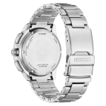 Citizen JV3006-50L Promaster Wave Tracker férfi karóra Citizen JV3006-50L Promaster Wave Tracker férfi karóra