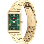 Tommy Hilfiger TH1710784 Ben férfi karóra Tommy Hilfiger TH1710784 Ben férfi karóra