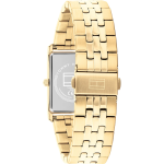 Tommy Hilfiger TH1710784 Ben férfi karóra Tommy Hilfiger TH1710784 Ben férfi karóra