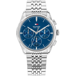 Tommy Hilfiger TH1710811 The Empire férfi karóra