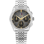 Tommy Hilfiger TH1710812 The Empire férfi karóra Tommy Hilfiger TH1710812 The Empire férfi karóra