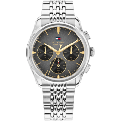 Tommy Hilfiger TH1710812 The Empire férfi karóra