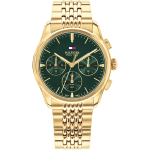 Tommy Hilfiger TH1710814 The Empire férfi karóra Tommy Hilfiger TH1710814 The Empire férfi karóra
