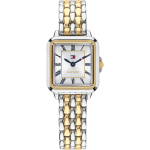 Tommy Hilfiger TH1782915 Mia női karóra Tommy Hilfiger TH1782915 Mia női karóra