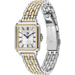 Tommy Hilfiger TH1782915 Mia női karóra Tommy Hilfiger TH1782915 Mia női karóra