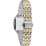 Tommy Hilfiger TH1782915 Mia női karóra Tommy Hilfiger TH1782915 Mia női karóra