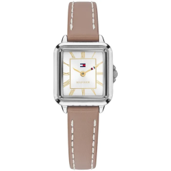 Tommy Hilfiger TH1782917 Mia női karóra